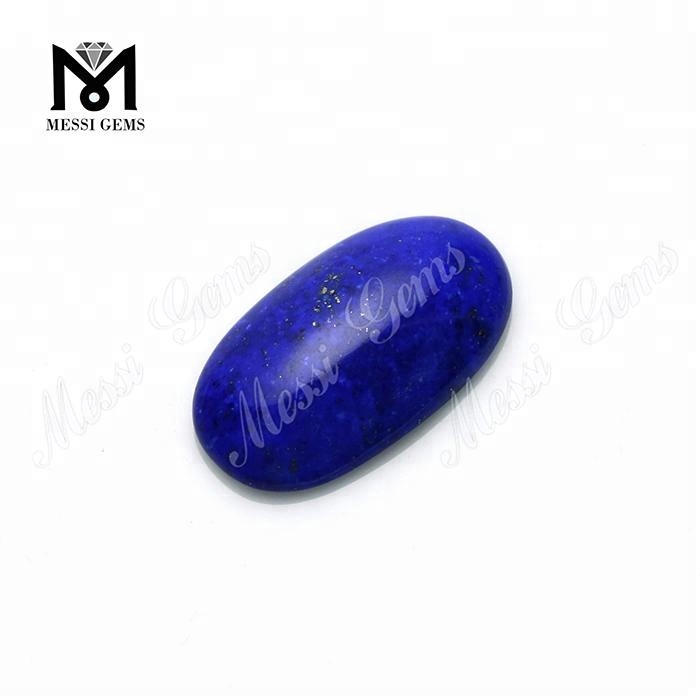 Lapis Lazuli Stone