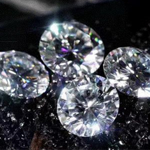 moissanite price.jpg
